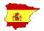 AIRSOL CANARIAS - Espanol
